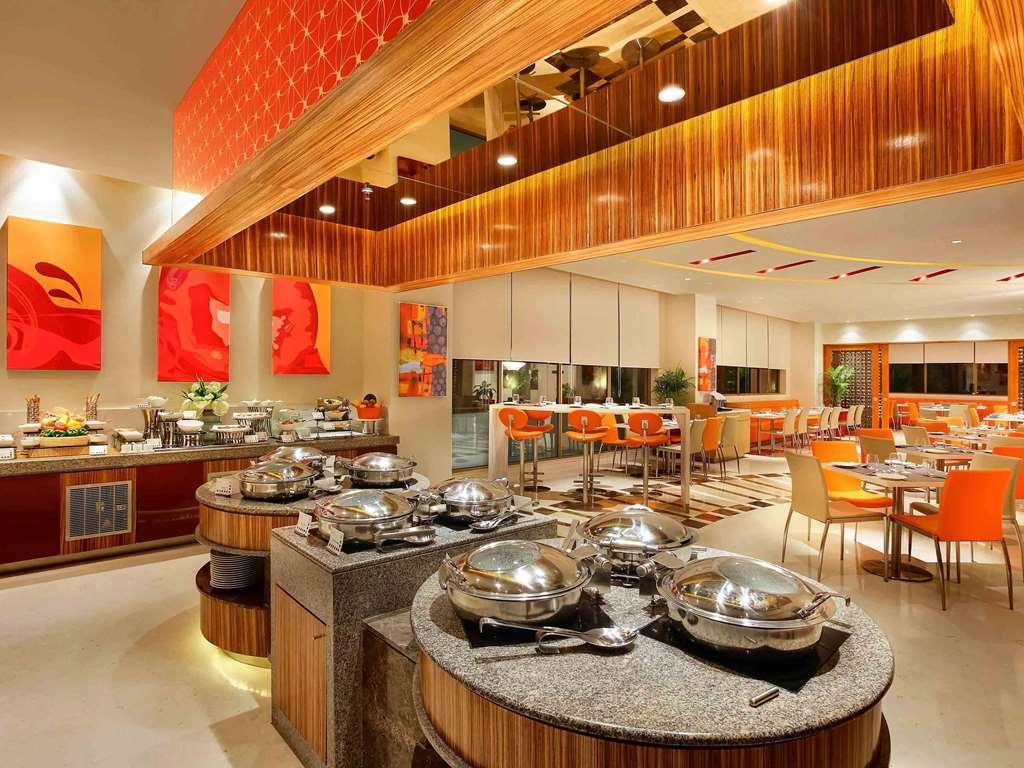 Ibis Pune Hinjewadi - An Accor Brand Hotel